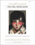 The Girl From Japan / The Art Of Stitch