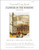 Flowers In The Window / The Art Of Stitch