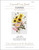 Flowers (Redou05) / The Art Of Stitch