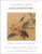 Loquats And Mountain Bird / The Art Of Stitch