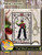 Marie Laveau / The Elfin Forest