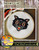 Spooky Cat / The Elfin Forest