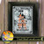 All Hallows Inn / The Elfin Forest