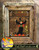 Samhain - Halloween / The Elfin Forest