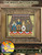 The Soggy Bottom Boys / The Elfin Forest