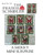 Merry Mini Surprise / The Prairie Schooler