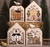 Prairie Village II / The Prairie Schooler