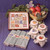 Kitchen Table / The Prairie Schooler