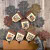 Acorns / The Prairie Schooler