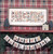 Christmas Alphabet / The Prairie Schooler