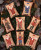 Nutcrackers / The Prairie Schooler