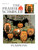 Pumpkins / The Prairie Schooler