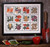 Farmer's Market / The Prairie Schooler