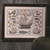 New World Sampler / The Prairie Schooler