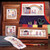 Schooler Kids / The Prairie Schooler
