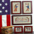 American Primitive / The Prairie Schooler