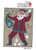 2025 Schooler Santa / The Prairie Schooler