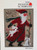 2020 Schooler Santa (REPRINTED) / The Prairie Schooler