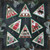 O Christmas Tree / The Prairie Schooler