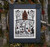 All Hallows Eve / The Prairie Schooler
