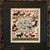 3 Billy Goats Gruff / The Prairie Schooler