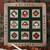 Christmas Favorites / The Prairie Schooler