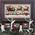 Christmas Eve / The Prairie Schooler