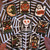 Boo To You (reprint) / The Prairie Schooler