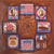 Stars & Stripes / The Prairie Schooler