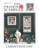 Christmas Day / The Prairie Schooler