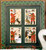 Santa's 12 Days 5 - 8 / The Prairie Schooler