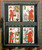 Santa's 12 Days 1 - 4 / The Prairie Schooler