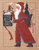 2000 Schooler Santa / The Prairie Schooler