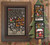 Santa's Night / The Prairie Schooler