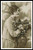 1920's Lady - #10031 / The Prairie Schooler