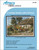 A Cottage Garden With Chickens - #11532 / The Prairie Schooler