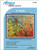 27 Birds - #11689 - Ml / The Prairie Schooler