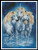 10 Unicorns - #11846 - Int / The Prairie Schooler