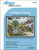 A Village In Spring - #11890 - Mgl / The Prairie Schooler