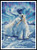 10 Polar Bears - #11913 - Int / The Prairie Schooler