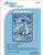 10 Polar Bears - #11913 - Int / The Prairie Schooler