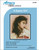 A Gypsy Girl - #12026 / The Prairie Schooler