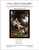 A Careful Stitch - #10226 / The Prairie Schooler