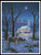 A Midnight Clear - #12692 - Db / The Prairie Schooler