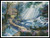 A Path Well Chosen (Large) - #12770 - Rm / The Prairie Schooler