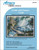 A Path Well Chosen (Large) - #12770 - Rm / The Prairie Schooler