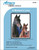 A Mother's Love - #12857 - Law / The Prairie Schooler