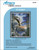 10 Eagles - #12931 - Int / The Prairie Schooler
