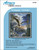 10 Eagles (Cushion) - #12942 - Int / The Prairie Schooler