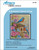 A Summer's Dream (Crop) - #13146 - Bh / The Prairie Schooler